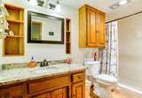 2554 Homestead Dr - Photo 24