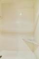 2554 Homestead Dr - Photo 25