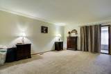 2554 Homestead Dr - Photo 26