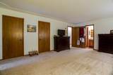 2554 Homestead Dr - Photo 28