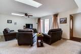 2554 Homestead Dr - Photo 3