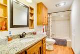 2554 Homestead Dr - Photo 30