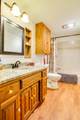 2554 Homestead Dr - Photo 31