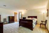 2554 Homestead Dr - Photo 34