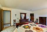 2554 Homestead Dr - Photo 35