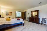 2554 Homestead Dr - Photo 36