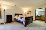 2554 Homestead Dr - Photo 37