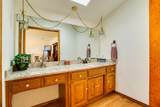 2554 Homestead Dr - Photo 38