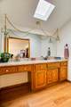 2554 Homestead Dr - Photo 39