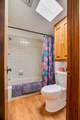 2554 Homestead Dr - Photo 40