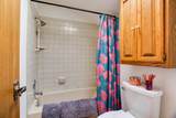 2554 Homestead Dr - Photo 41