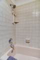 2554 Homestead Dr - Photo 42