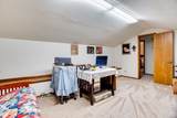 2554 Homestead Dr - Photo 45