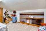 2554 Homestead Dr - Photo 46