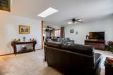 2554 Homestead Dr - Photo 5