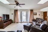 2554 Homestead Dr - Photo 6