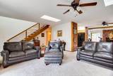 2554 Homestead Dr - Photo 8