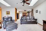 2554 Homestead Dr - Photo 9