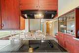 1215 Grand Ave. - Photo 12