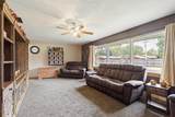 1215 Grand Ave. - Photo 14