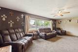 1215 Grand Ave. - Photo 15