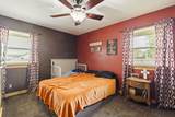 1215 Grand Ave. - Photo 16