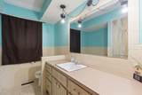 1215 Grand Ave. - Photo 18