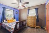 1215 Grand Ave. - Photo 20