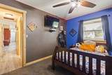 1215 Grand Ave. - Photo 21