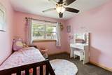 1215 Grand Ave. - Photo 22