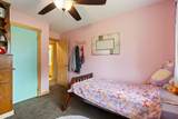 1215 Grand Ave. - Photo 23