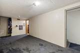 1215 Grand Ave. - Photo 27