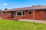 1215 Grand Ave. - Photo 5