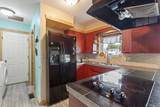 1215 Grand Ave. - Photo 9