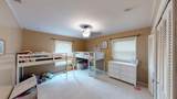 1405 18th Street - Photo 14