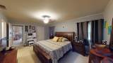 1405 18th Street - Photo 17