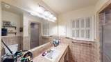 1405 18th Street - Photo 19