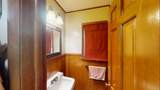 1405 18th Street - Photo 22