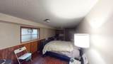 1405 18th Street - Photo 23