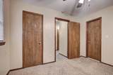 252 Christy Dr - Photo 10