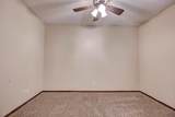 252 Christy Dr - Photo 11