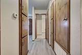 252 Christy Dr - Photo 12