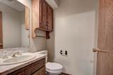 252 Christy Dr - Photo 13