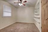 252 Christy Dr - Photo 14