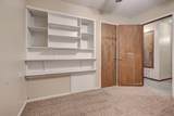 252 Christy Dr - Photo 15