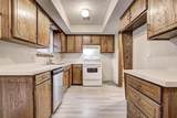 252 Christy Dr - Photo 16