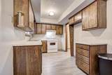 252 Christy Dr - Photo 17