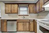 252 Christy Dr - Photo 18