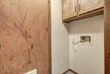252 Christy Dr - Photo 20