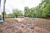 252 Christy Dr - Photo 21